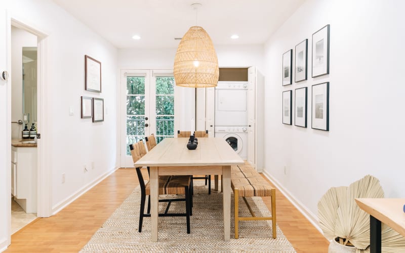 Mission Hills Open Concept Condo, San Diego, CA OffSite Peerspace