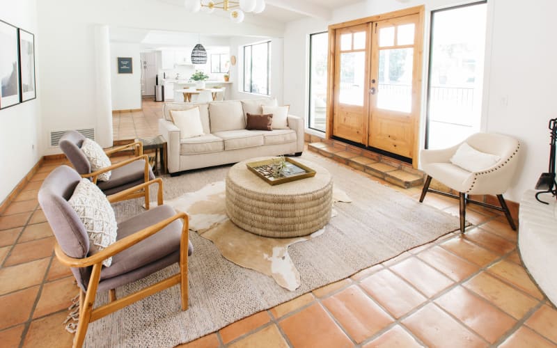 The Greenfield Acreage Ranch, Gilbert, AZ Production Peerspace