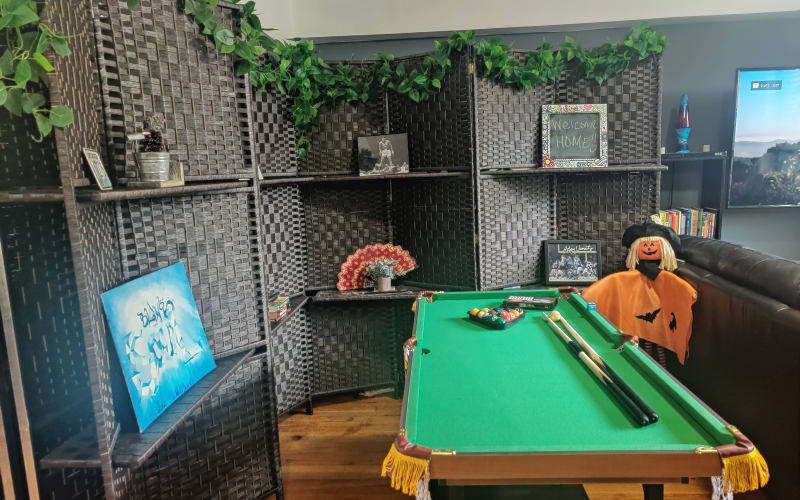 Condo in Smal Village in Westchester County, NY, Ossining, NY