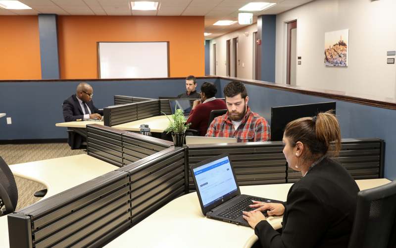 Executive Office & Coworking Space, Canton, MA Event Peerspace