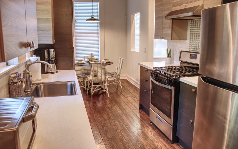 Luxury Antique Gem in Historic Downtown Ocala, Ocala, FL Event