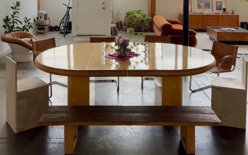 Frogtown Designer Loft, Los Angeles, CA Event Peerspace