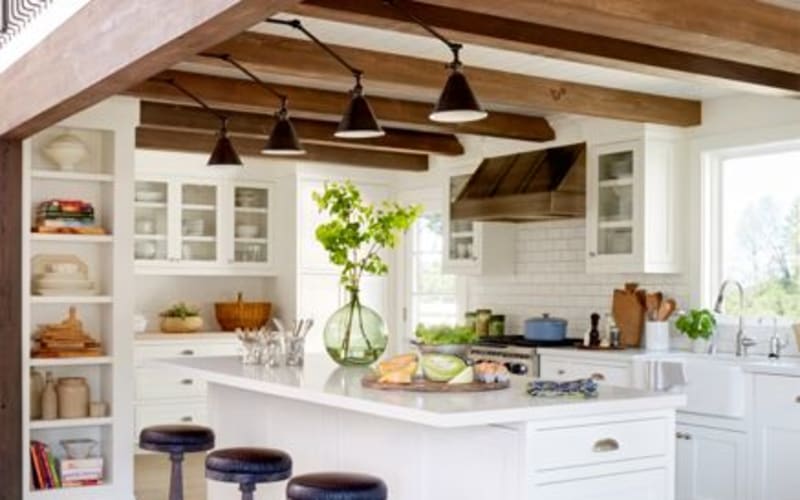 Saddle Up Home in Calistoga (P), Calistoga, CA Production Peerspace