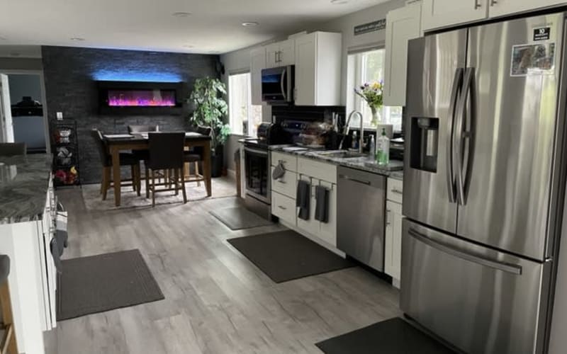 Single Family Home, Peabody, MA OffSite Peerspace