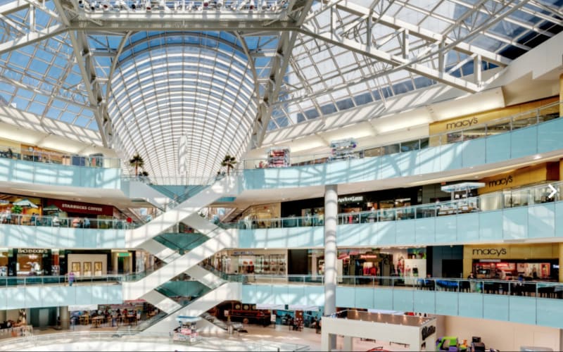 The BoardroomDallas Galleria Tower Three, Dallas, TX OffSite