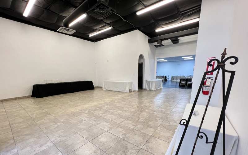 Large 2 Spaces in 1 Modern Event Space, Houston, TX Event Peerspace