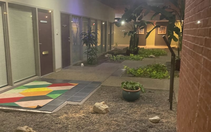 Meeting space with nursing lab, Bridgeton, MO OffSite Peerspace