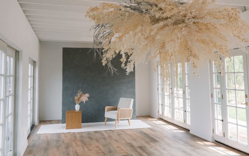 Natural light photo studio, Thousand Oaks, CA Production Peerspace