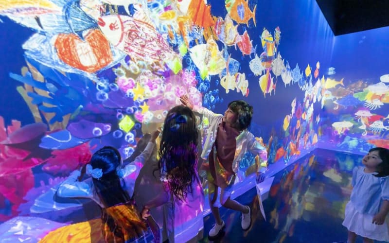 Club Karaoke Party Room, Cupertino, CA Event Peerspace