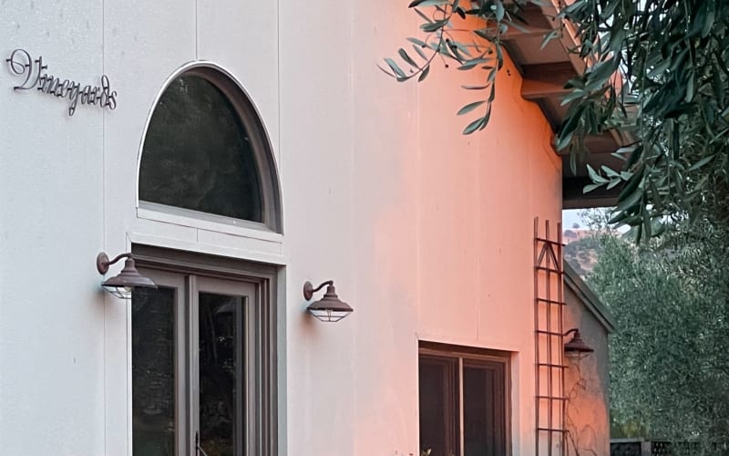 Livermore Wine Country Private Tasting Room for Rent, Livermore, CA