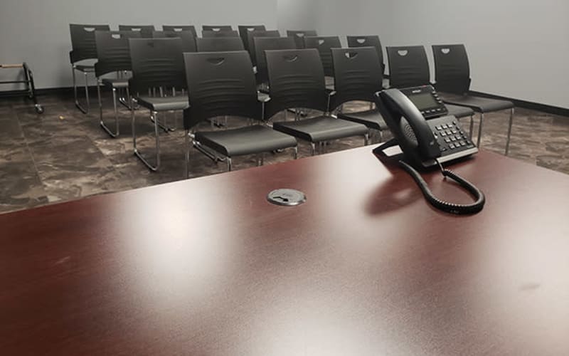 Bayside, Queens Training Classroom, Bayside, NY OffSite Peerspace