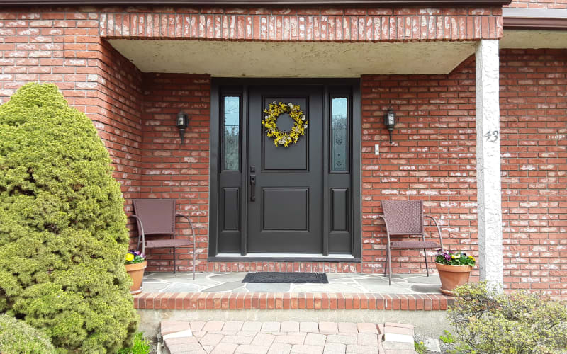 Charming Colonial with a Feel of HOME!, West Orange, NJ Event Peerspace