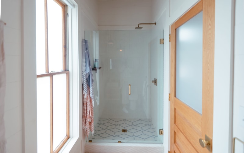 Historic Tiny Home, Walkable to The Square, TX Event