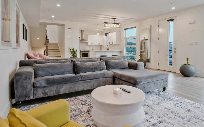 WEST POINT MODERN SUNSET HOUSE, Los Angeles, CA Event Peerspace