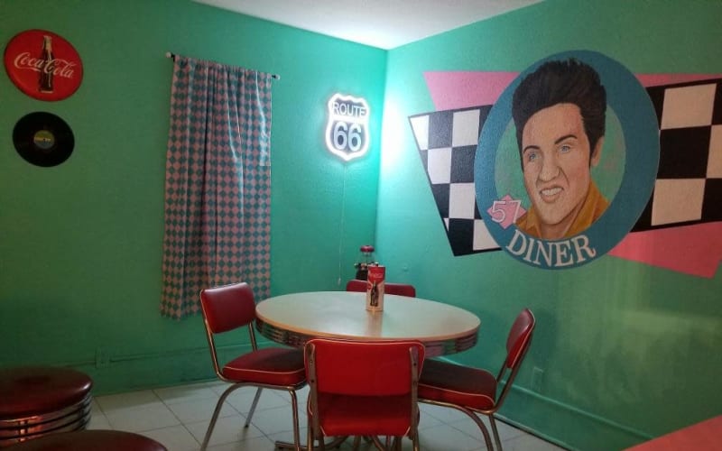 Rockstar Retreat and Studios, Houston, TX Event Peerspace