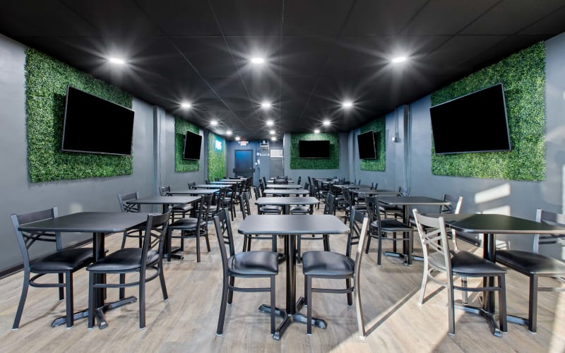 Hookah Lounge Multiuse Event Space, Lumberton, NJ Event Peerspace