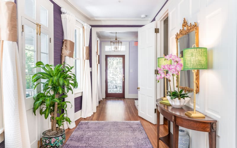 Showhouse In Charleston Charleston SC Event Peerspace