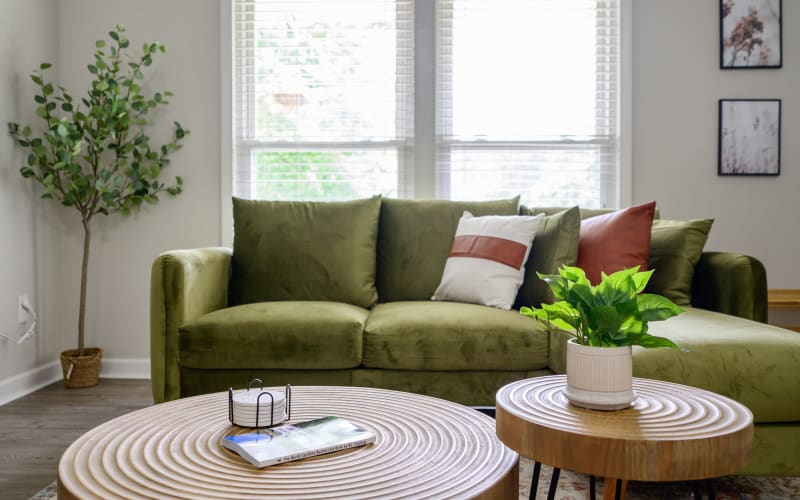 Single Family Home Cary, NC Perfect for Small Events Quiet Culde