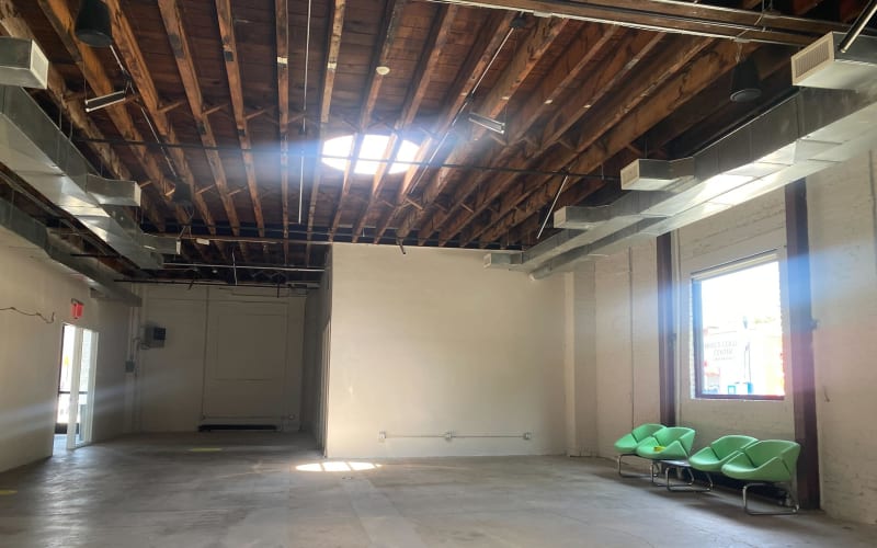 Greenpoint Office Loft and Studio Space, Brooklyn, NY Event Peerspace