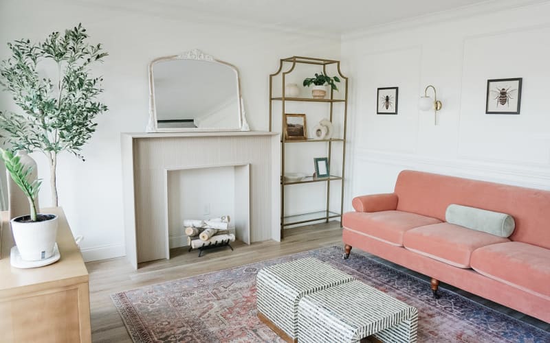 “Such A Vibe” Event Space and Lounge, Jackson, TN Event Peerspace