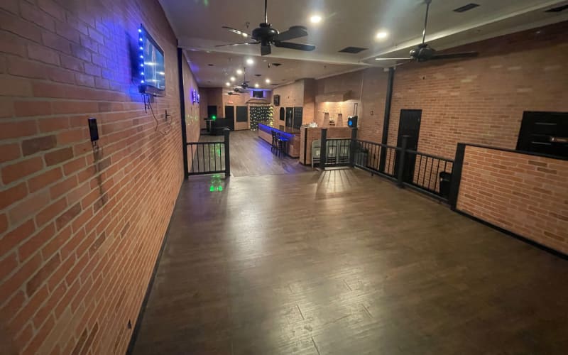 Amazing Space Located In The Heart Of Delaware, Dover, DE Event