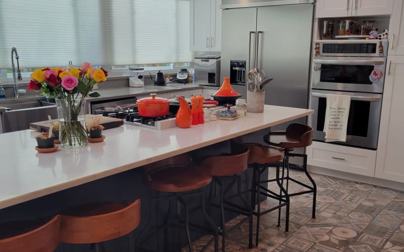 Beautiful South Tampa Home for Indoor, pool or outdoor/garden shoots