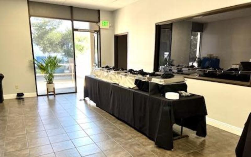 Spacious MultiFunctional Dance Studio in Rancho Cucamonga, Rancho Cucamonga, CA Event Peerspace