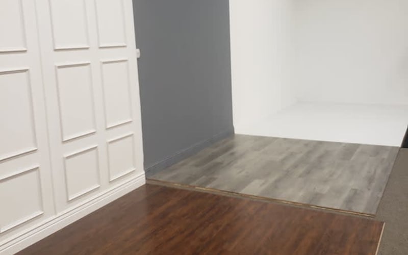 Ambient Art Photography Large Northwest Fresno Studio, Fresno, CA