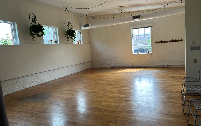 INSPIRE Studio Event Space, Lancaster, PA Event Peerspace