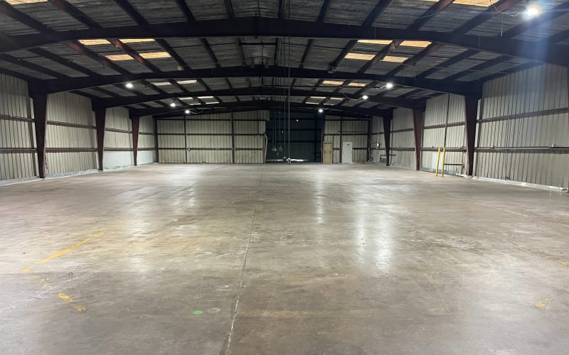Roller Disco Warehouse Space, Atlanta, GA Production Peerspace
