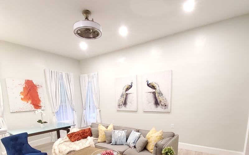 Sunny and Chic in Historic Savannah, Savannah, GA Event Peerspace