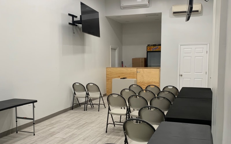 diverse-neighborhood-brooklyn-event-space-brooklyn-ny-off-site