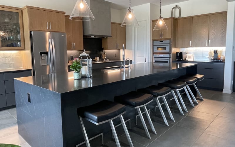 Escape to Oregon's Coast: Unplug and Unwind at Driftwood II