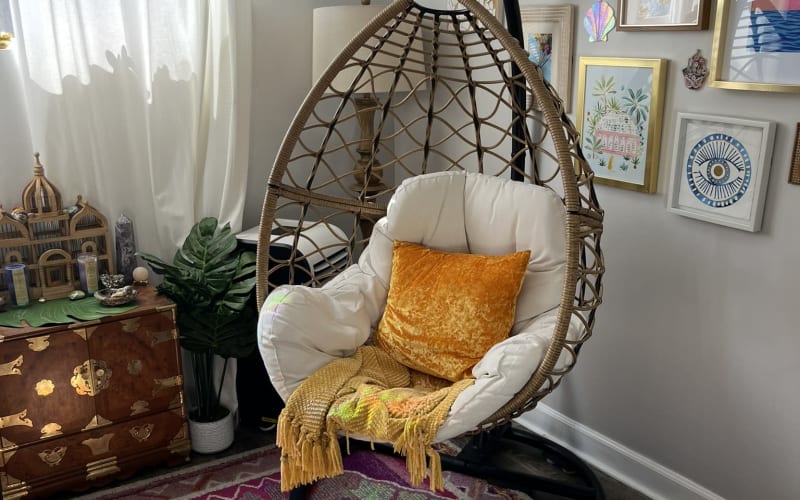 Downtown Carlsbad Private Work Studio, Carlsbad, CA Production