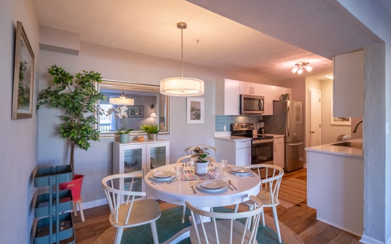 Central and Cozy Condo in Corolla, Corolla, NC Event Peerspace