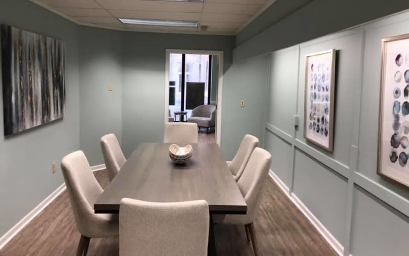 ElevatePod Studios Your Destination for Professional Podcast Excellence, gastonia, NC Off