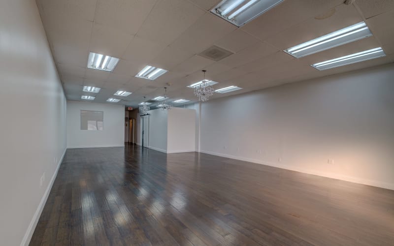 Greater Boston Modern Event Space, Norwood, MA Event Peerspace