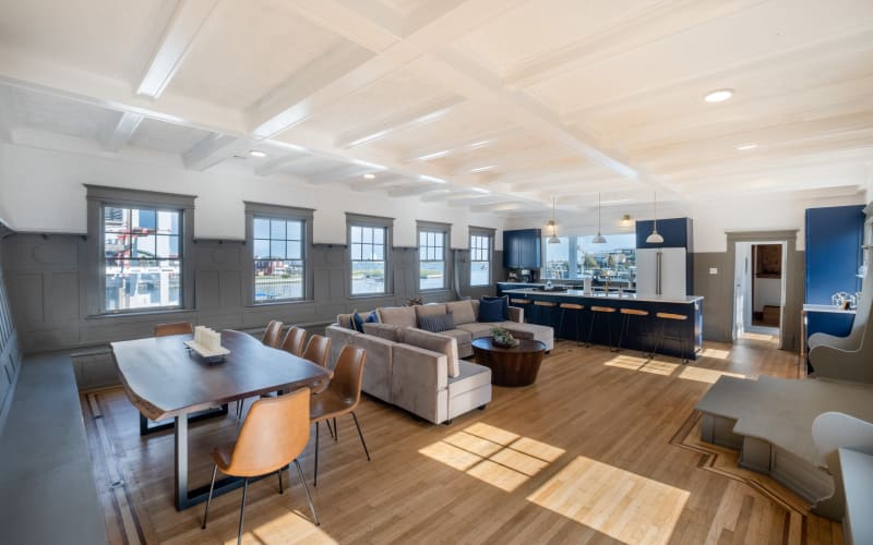 The Capone House The Real Boardwalk Empire, Atlantic City, NJ