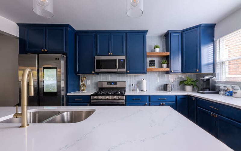 The Cozy King Lincoln, Columbus, OH Production Peerspace