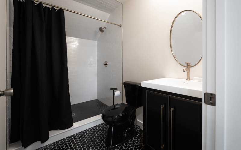 Hermitage Professional Learning Center, Hermitage, TN OffSite