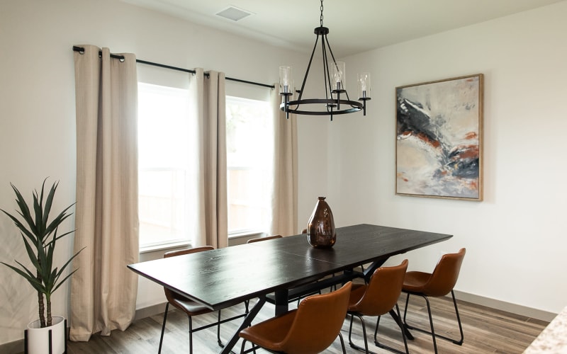 Modern, Cute Home Close to Tulsa, Kiefer, OK Production Peerspace