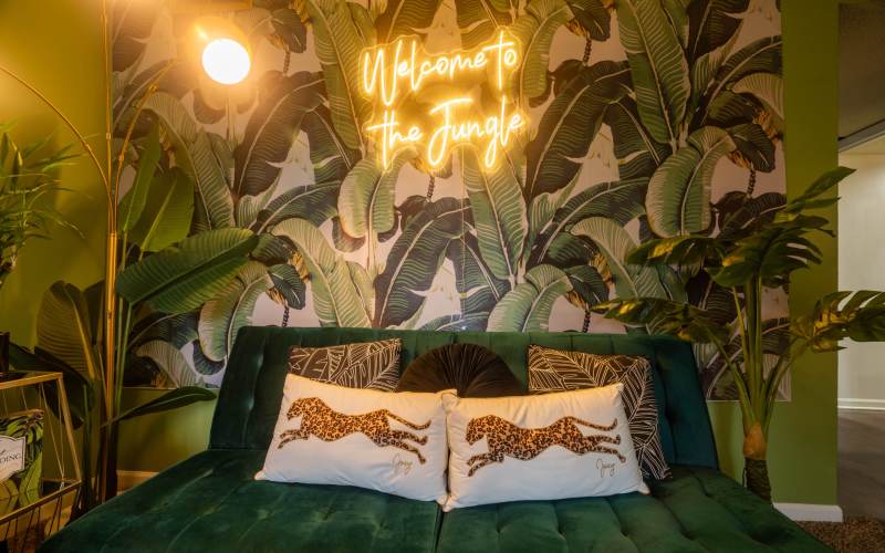 Fever Dream Studio, Hendersonville, TN Production Peerspace