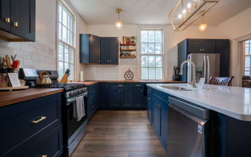 Daffodil Estate Mansion in Portsmouth, Portsmouth, VA Event Peerspace