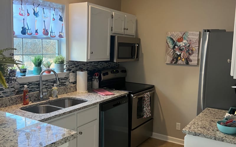 Music City Dollhouse, Nashville, TN Production Peerspace