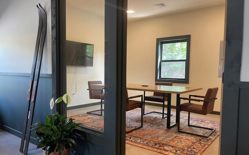 Beautiful Venue, in the heart of town for all Occasions, Livingston