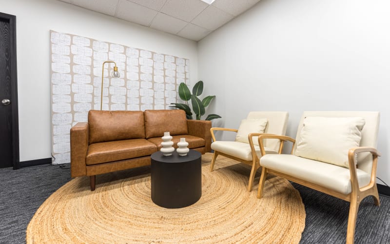 Versatile Film Studio, Omaha, NE Production Peerspace