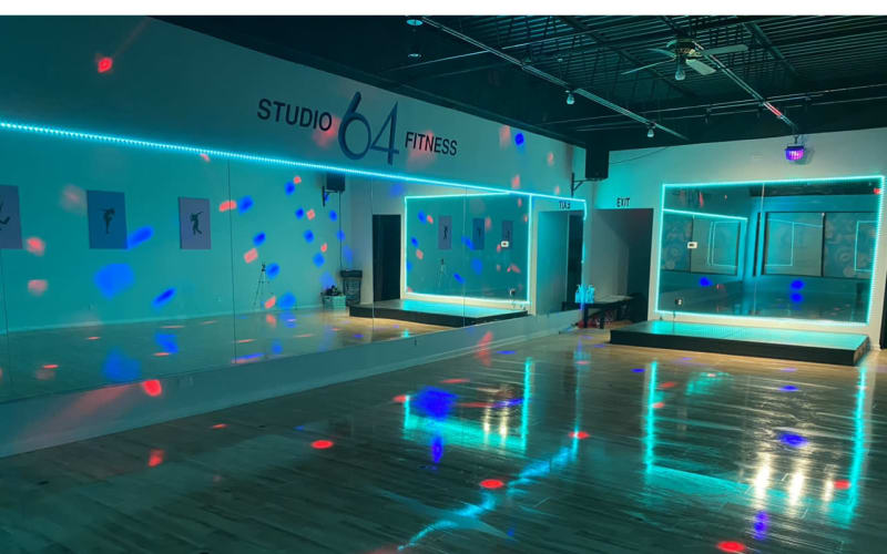 beautiful-open-dance-studio-modern-look-we-ll-lit-south-elgin-il