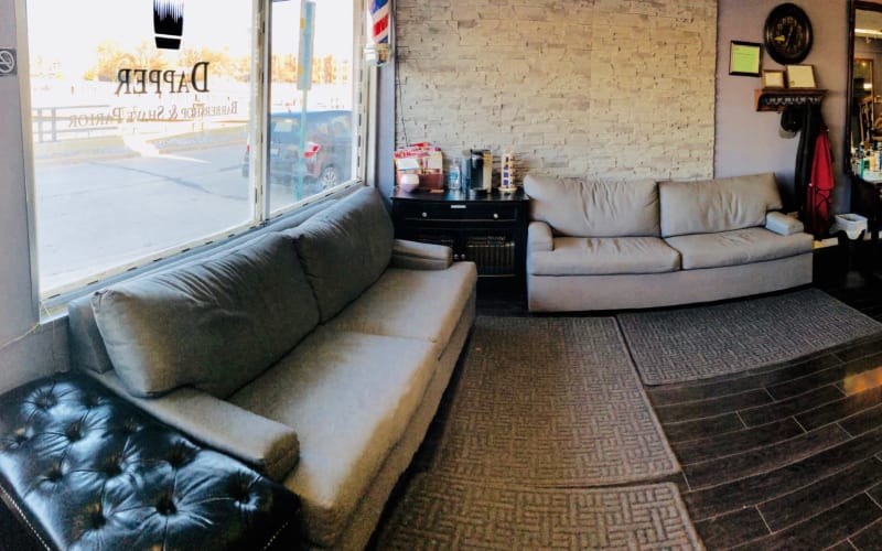 Luxury for Photoshoots/Events, Oak Park, IL Event Peerspace