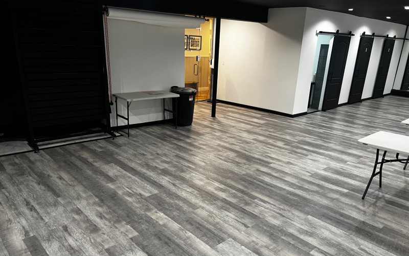 Venue Space, Bronx, NY Event Peerspace