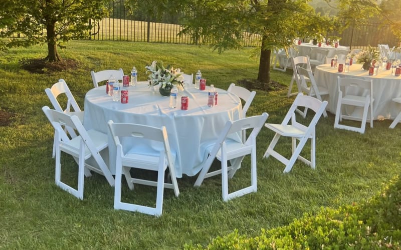 Picturesque Country French Farmhouse!, Lexington, KY Event Peerspace